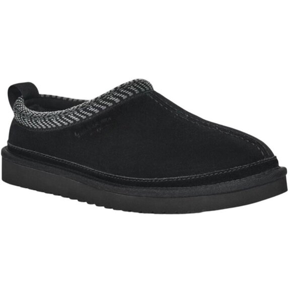 Koolaburra by UGG Shoes - Koolaburra by UGG Women’s Burree Slippers New With Box Size 4